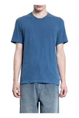 soft-cotton-crew-neck-t-shirt