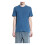 soft-cotton-crew-neck-t-shirt