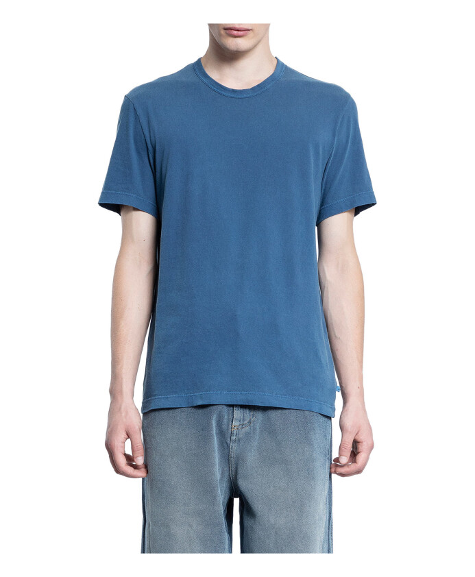 soft-cotton-crew-neck-t-shirt