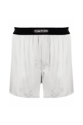 Silk Boxers