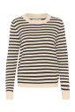 gertiepw-pu-trui-whitecap-gray-stripe