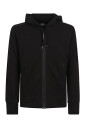 sweatshirt-noir-style-polyvalent-decontracte