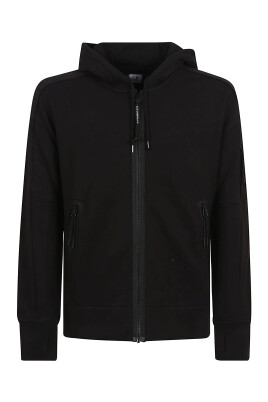 black-sweatshirt-versatile-style-casual-outings