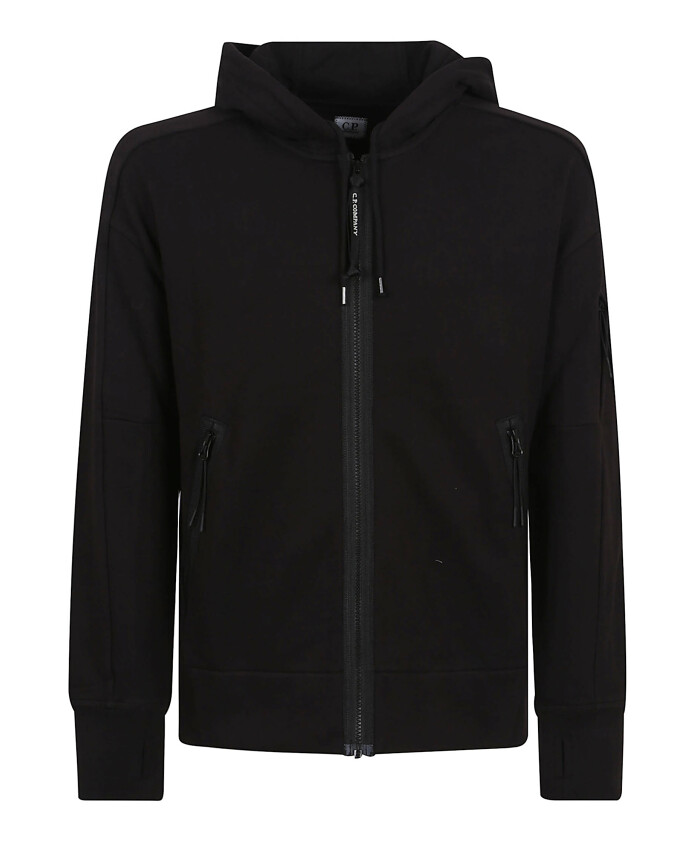 sweatshirt-noir-style-polyvalent-decontracte