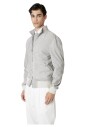 suede-nappato-leather-jacket