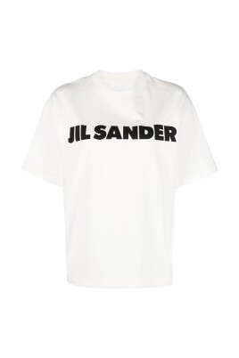 logo-t-shirt