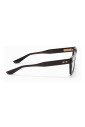 lunettes-de-vue-cat-eye-en-cristal-noir