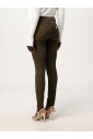 skinny-bottom-up-pants