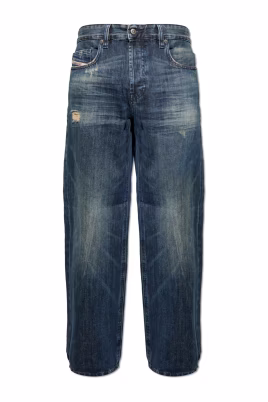 2001-d-macro-jeans