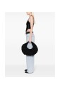 alexander-wang-bags-black