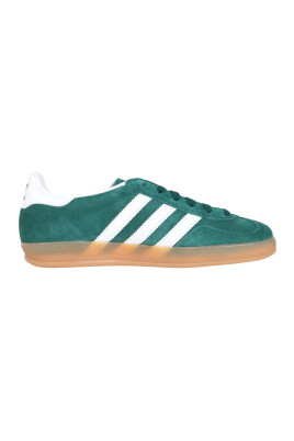 green-gazelle-indoor-sneakers