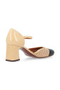 beige-leather-high-heel-sandal-fiza