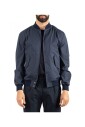 stylish-blouson-jacket