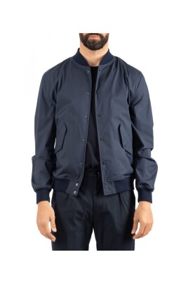 stylish-blouson-jacket