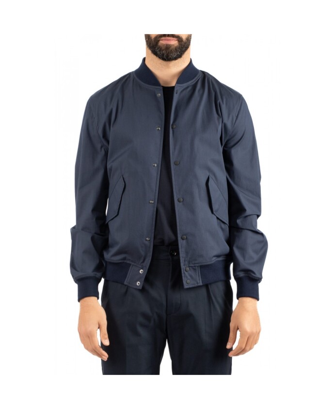stylish-blouson-jacket