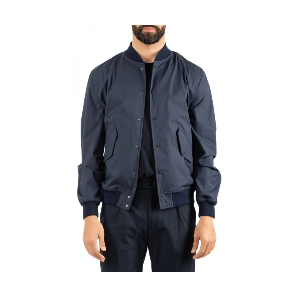 Jackets > Bomber Jackets - - Brooksfield - Modalova