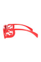 stylish-rectangular-sunglasses-brown-lenses