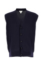 collection-de-vestes-and-gilets-elegants