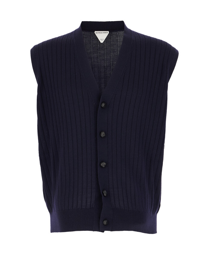 collection-de-vestes-and-gilets-elegants