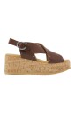 sissel-elaine-sandalen