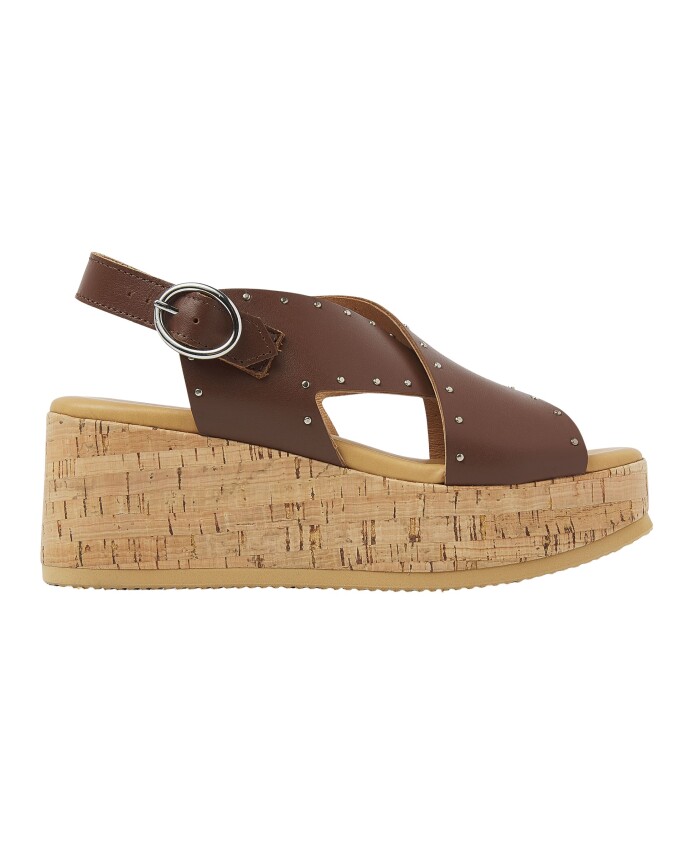 sissel-elaine-sandalen
