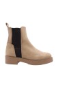 botte-australienne