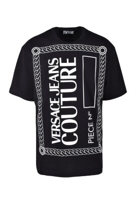 cotton-t-shirt-with-unique-design