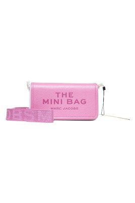 stylish-bags-for-everyday-use