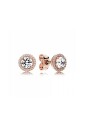 boucles-d-oreilles-rose-elegance-classique