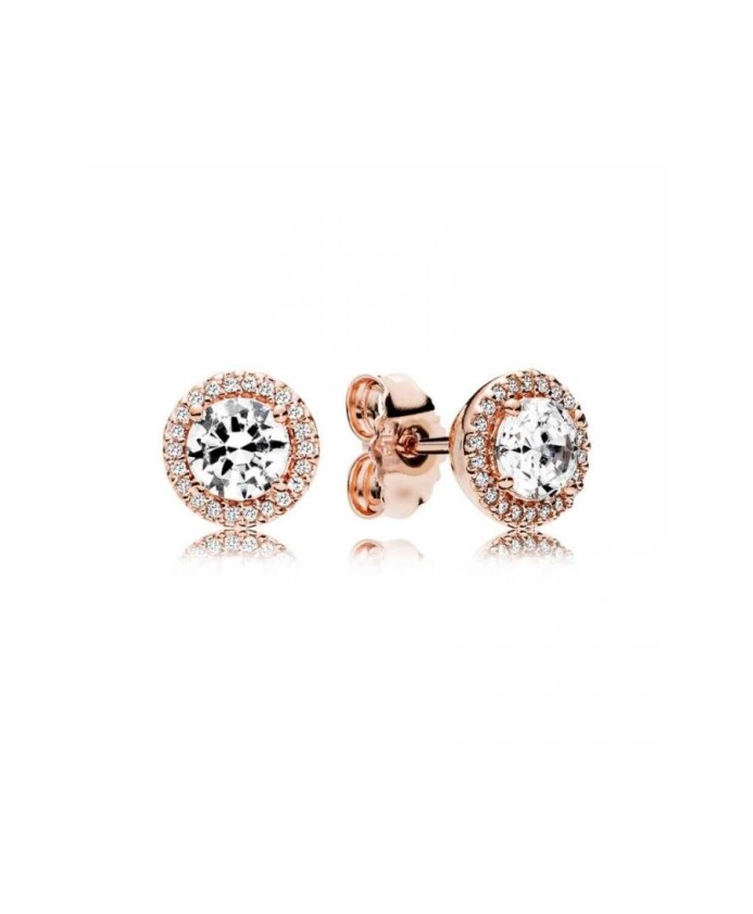 boucles-d-oreilles-rose-elegance-classique