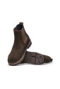 highwood-chelsea-boot