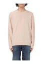 witte-sweatshirt-met-lange-mouwen