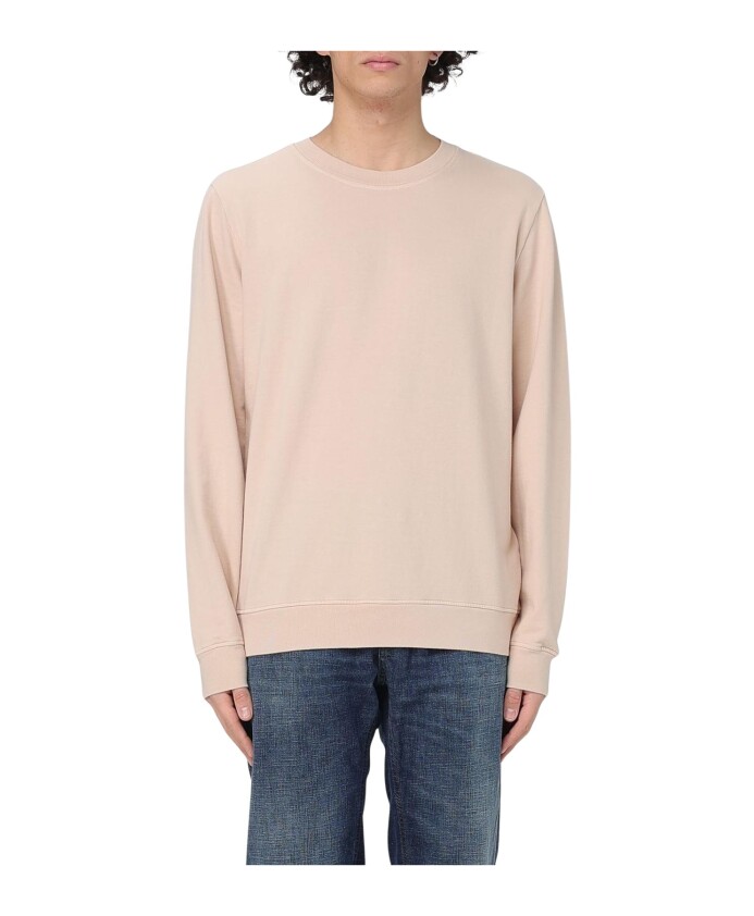 witte-sweatshirt-met-lange-mouwen
