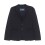 midnight-blue-button-jacket-with-pockets