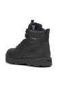 bottines-puretex-noires