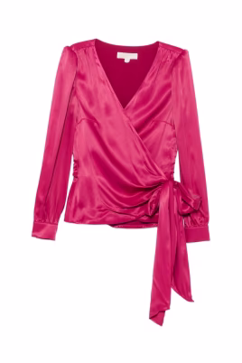 505-blusa-incrocio-scollo-v