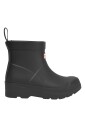 kids-play-wellington-boots