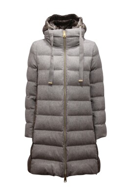 silk-cashmere-half-coat-jacket
