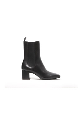 women-s-shoes-ankle-boots-nero-noos