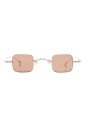 serge-c-9-45-sunglasses