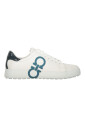 sneakers-en-cuir-bas-avec-talon-contrastant