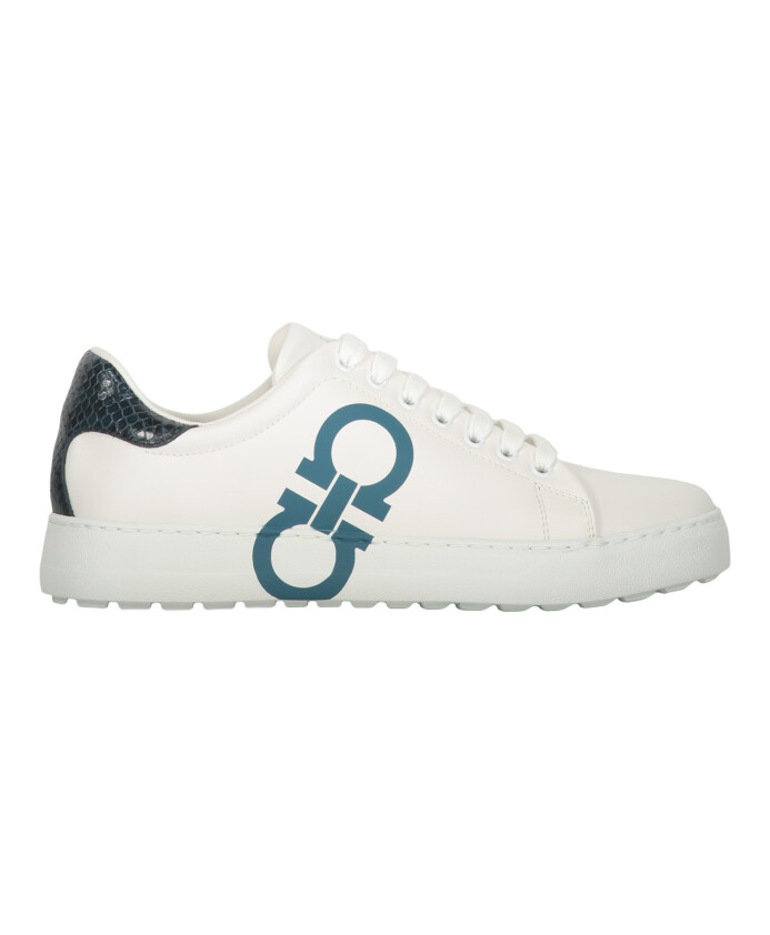 sneakers-en-cuir-bas-avec-talon-contrastant