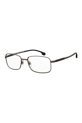 bronze-metal-frame-glasses