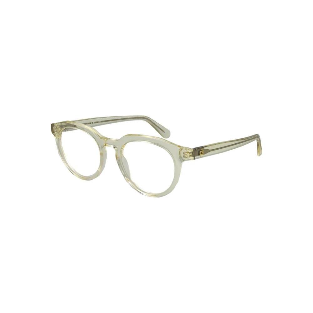Accessories > Glasses - - Guess - Modalova