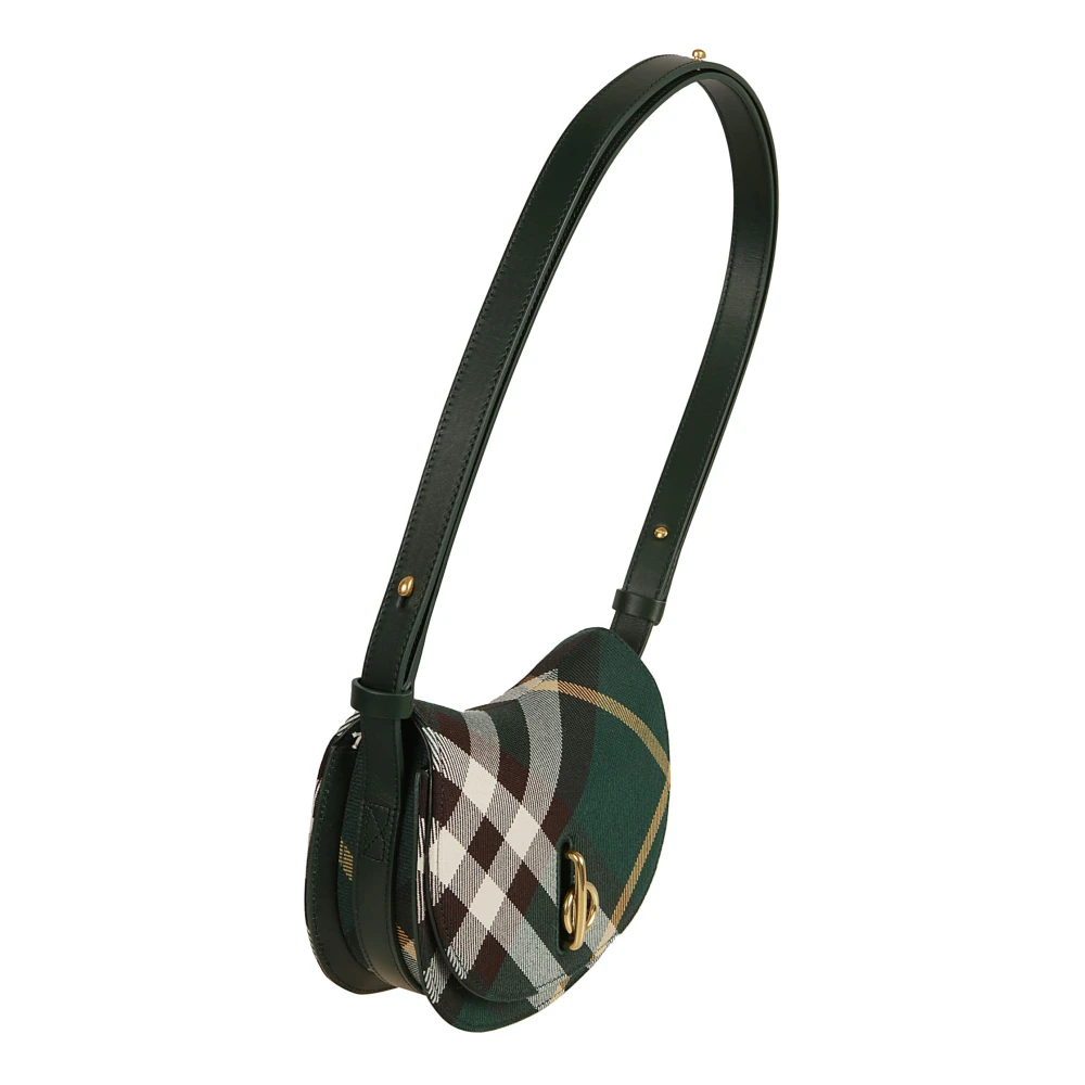 Burberry Rocking Horse Tassen Multicolor Dames
