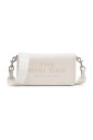 mini-crossbody-bag