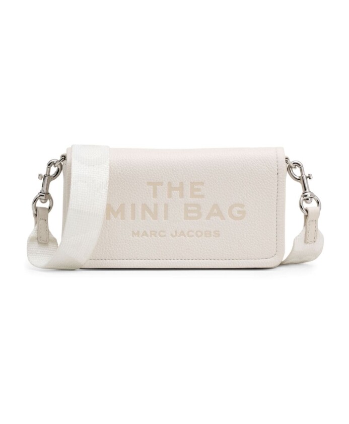 mini-crossbody-bag
