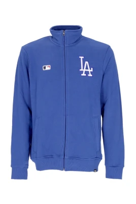 Helix Track Jacket