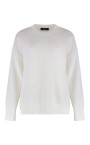 pull-en-maille-cotelee-a-col-rond