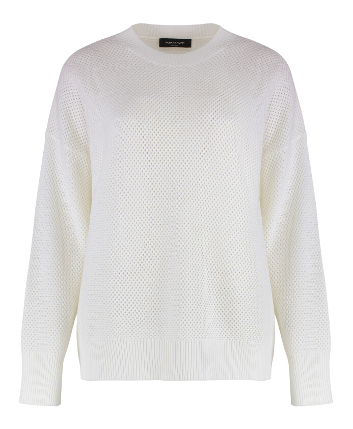 pull-en-maille-cotelee-a-col-rond